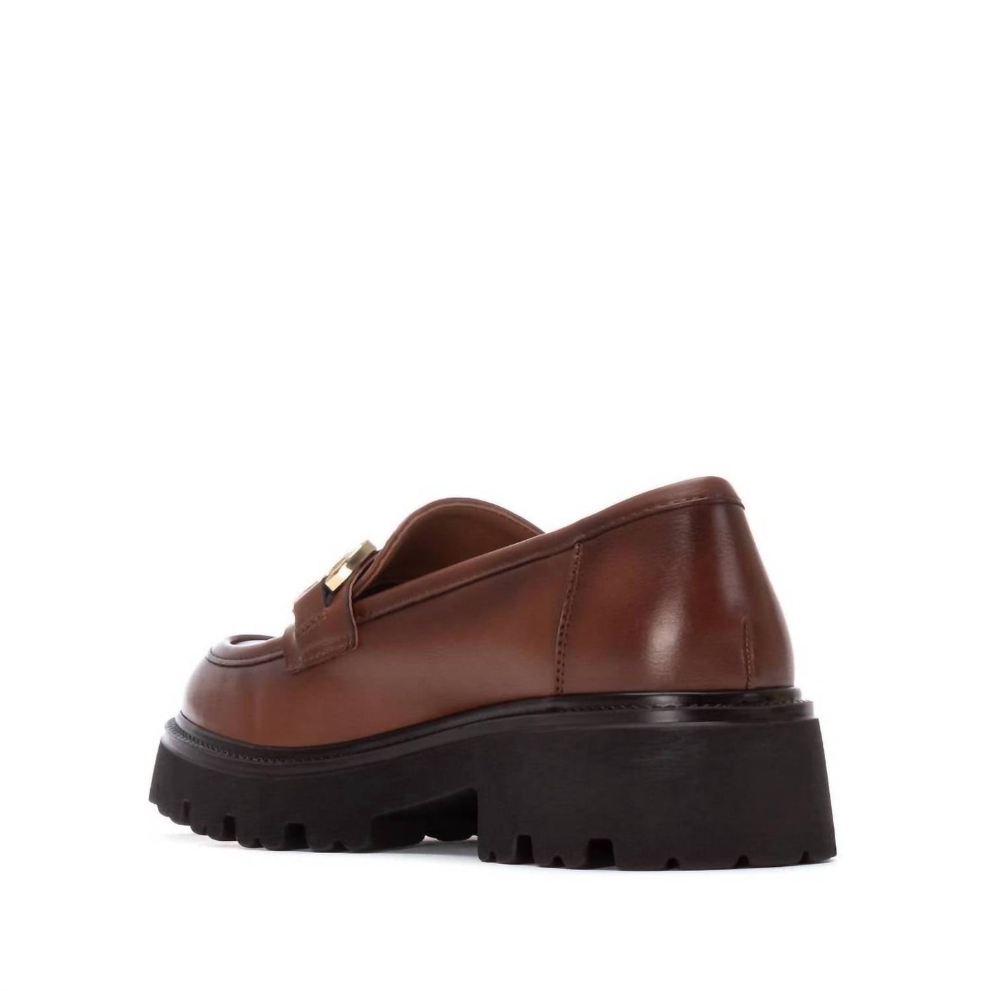 Xti - Women's 144418 Round Toe Shoes