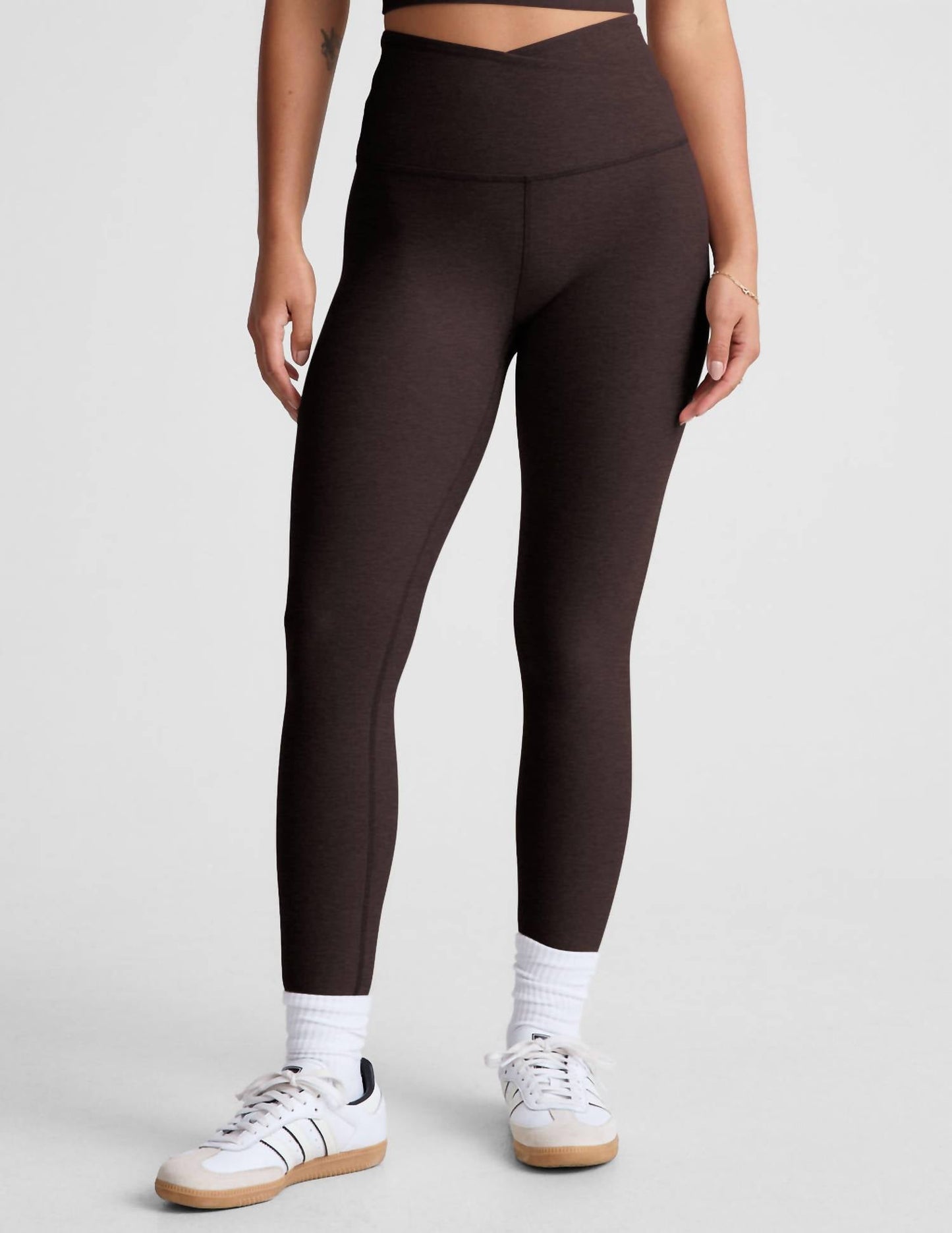Beyond Yoga - Spacedye Legging