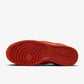 Nike - Dunk Low Se