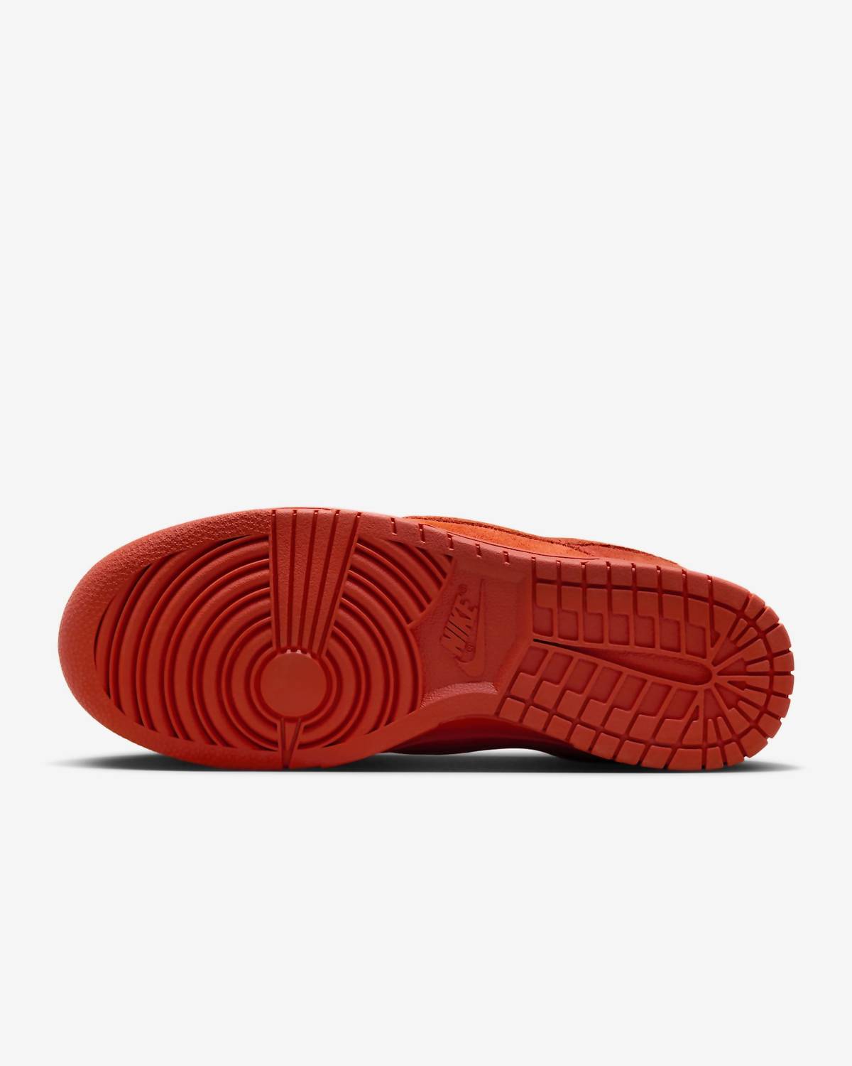 Nike - Dunk Low Se