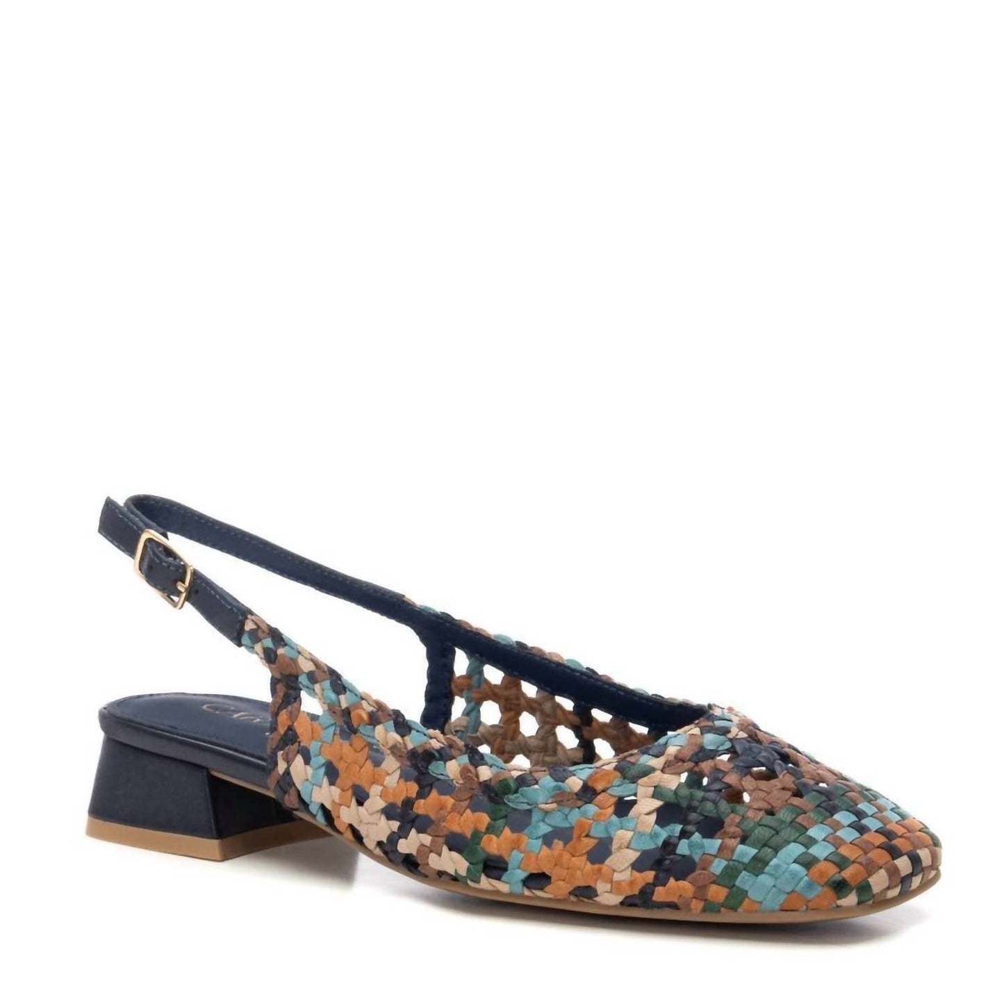 Xti - Women's Carmela Sandals