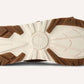 Ugg - Women's Capital Strap Slide Sandal