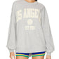 Show Me Your Mumu - Steve Sweatshirt
