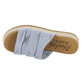 Blowfish - Women's Marshlo Rope Sandal