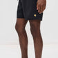 Carhartt Wip - Chase Swim Trunks