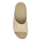 Dansko - Women's Devyn Open Toe And Cushioned Sole