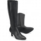 sofft-womens-sonya-tall-boot