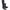 sofft-womens-sonya-tall-boot