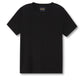 On This Day - Linen-blend Tee