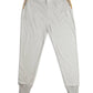 On This Day - Lightweight French Terry Jogger