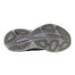 Hoka - Men's Bondi 8 Shoes