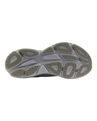 Hoka - Sapatos Bondi 8 Masculinos