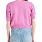 Steve Madden - Janae Cardigan
