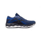 Mizuno - Tênis de corrida Wave Sky 7 masculino