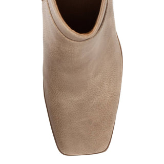 Yellowbox - Botas de Salto Maora Femininas