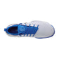 Nike - Men's Air Zoom Ultra Shoes