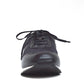 Chelsea Jones - Women's Train Walking Shoe