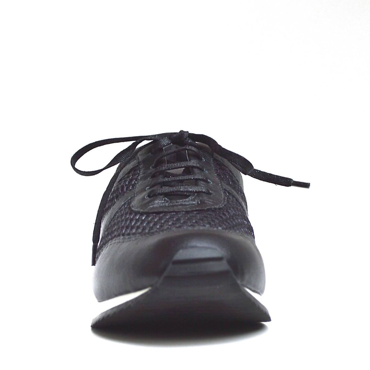 Chelsea Jones - Women's Train Walking Shoe