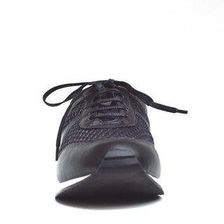 Chelsea Jones - Women's Train Walking Shoe