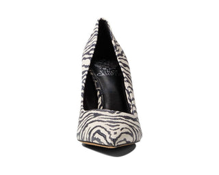 Vince Camuto - Bomba de salto Zebra Kamerna-3
