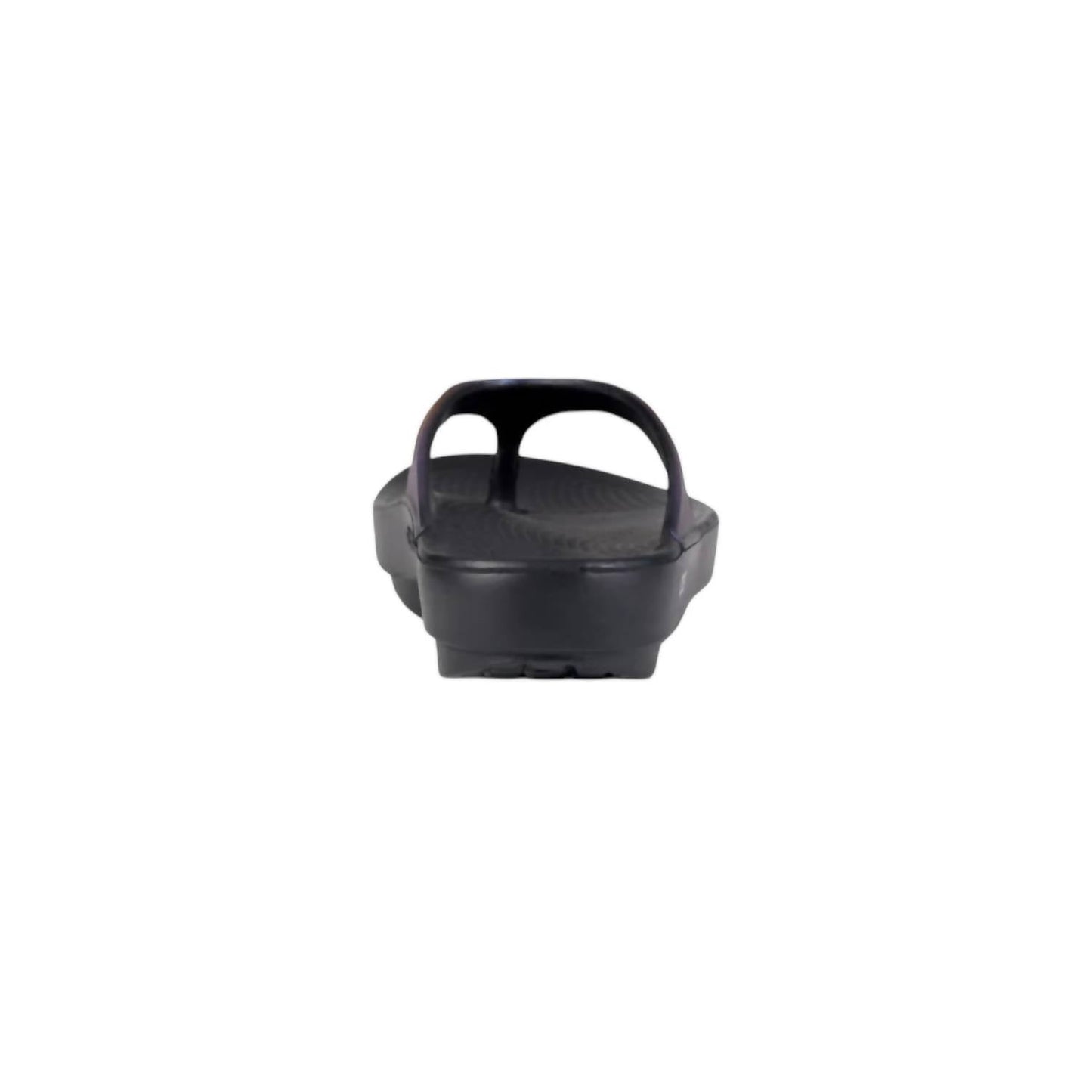 Oofos - Women's OOlala Luxe Sandal