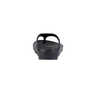 Oofos - Women's OOlala Luxe Sandal