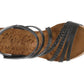 Blowfish - Women's Heidi Wedge Sandal