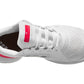 Adidas - Women's Stella Court Shoes