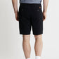 Jachs New York - Stretch Twill Blend Chino Short