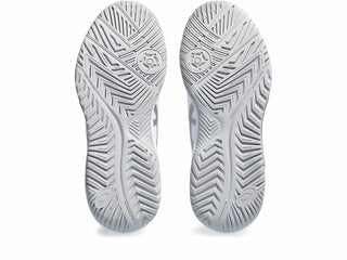 Asics - Tênis Gel Dedicate 8 Feminino