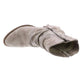 Very G - Women's Tranquil Short Boot