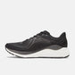 New Balance - Men's Fresh Foam X 860v13 Running Shoes