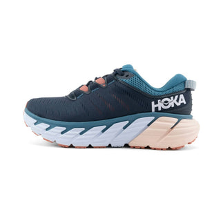 Hoka - Tênis de corrida feminino Gaviota 3