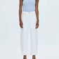 Pistola - Blake Bodysuit
