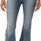 Free People - Jayde Flare Jeans