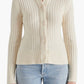 Steve Madden - Illiana Sweater