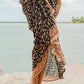 Guadalupe Design - Pareo Skirt