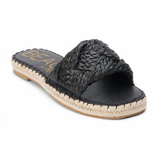 Matisse - Women's Sandals