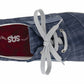 Sas - Women's Marnie Sneaker