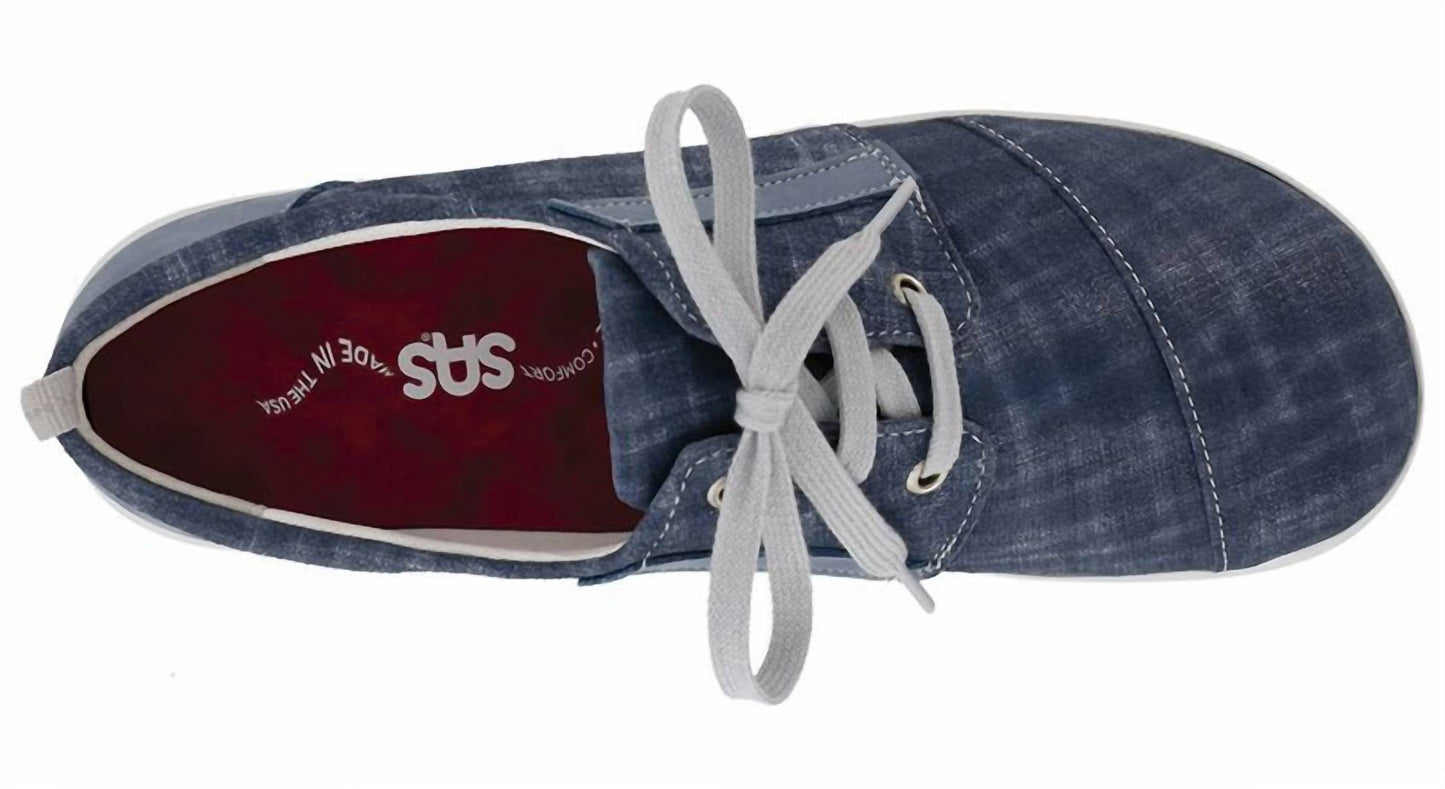 Sas - Women's Marnie Sneaker