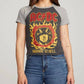 Chaser - Ac/dc Highway To Hell Tee