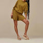 Ugg - Women's Goldenstar Hi Sandals