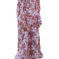 Free People - Jaymes Midi Dress