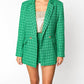 Buddylove - Blazer Oversized Avery