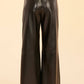 Dolce Cabo - Women's Drawstring Pants