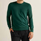 Beyond Yoga - Always Beyond Pullover Crew