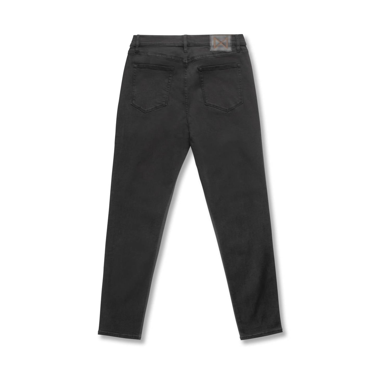 On This Day - Classic Skinny Jeans