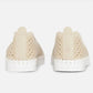 Ilse Jacobsen - Women's Tulip 139 Shoes