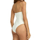 Billabong - Wander Over Hailey One-piece Swimsuit