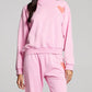 Saltwater Luxe - Perry Pullover